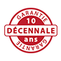 Garantie